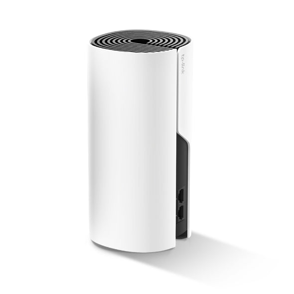 TP-LINK Deco E4 AC1200 Whole Home Mesh Wi-Fi System