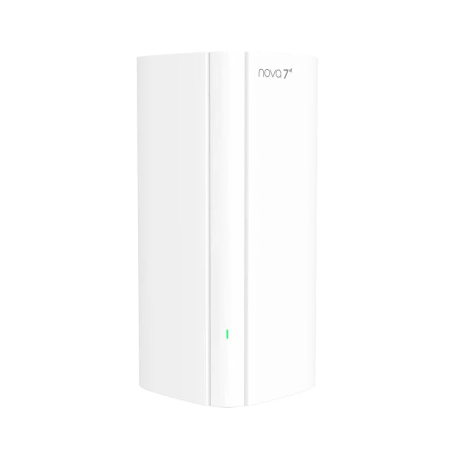 BE3600 Whole Home Mesh Wi-Fi7 System ME3 Pro 1-Pack