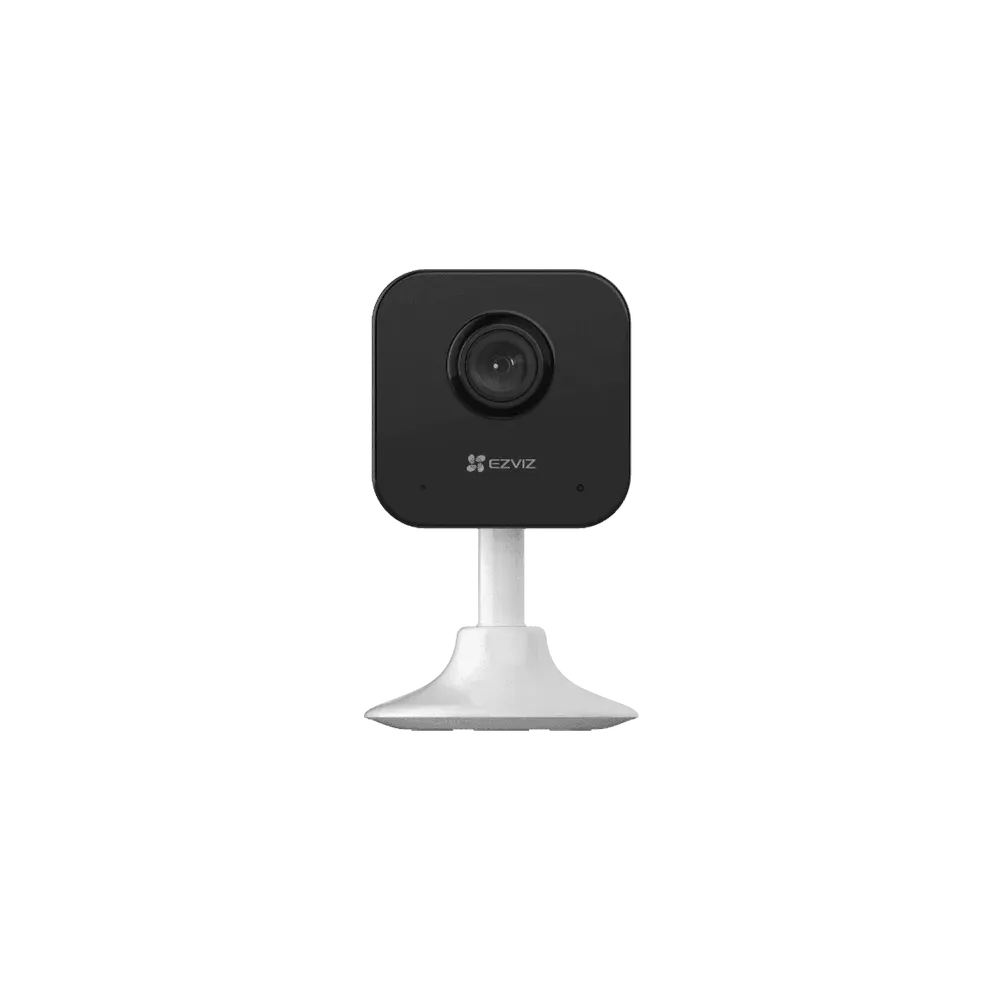 Ezviz H1c كاميرا مراقبة منزلية