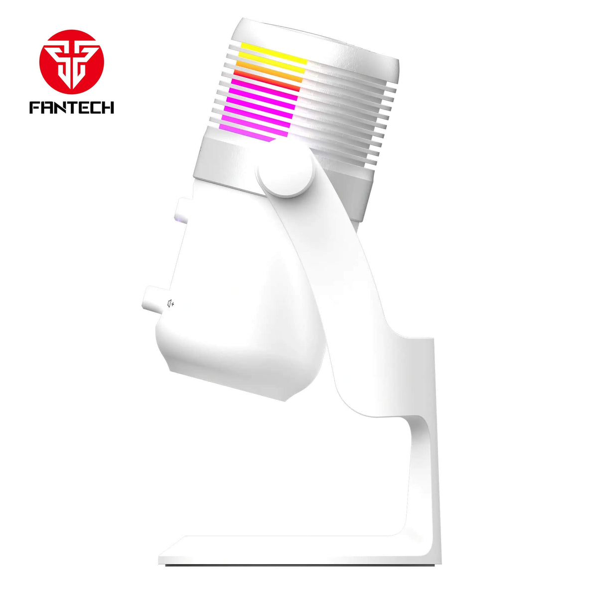 FANTECH MCX03 MICROPHONE