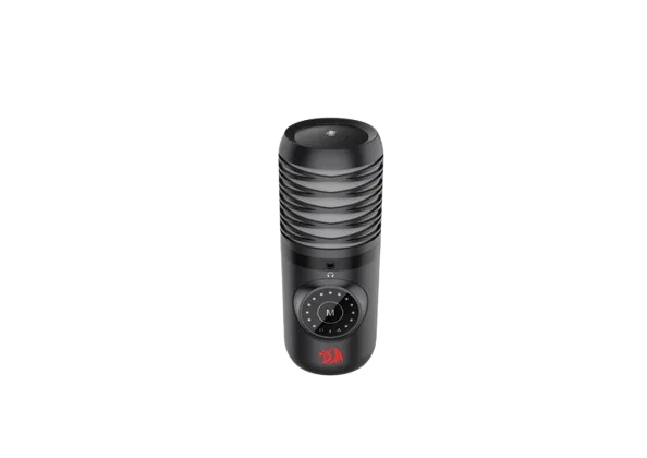 REDRAGON STELLARIS GM306 STREAMING MICROPHONE