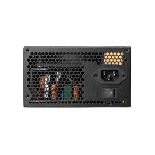 GAMDIAS HELIOS M1-750B