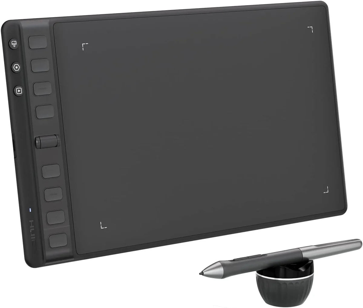 HUION Inspiroy H951P تابلت رسم