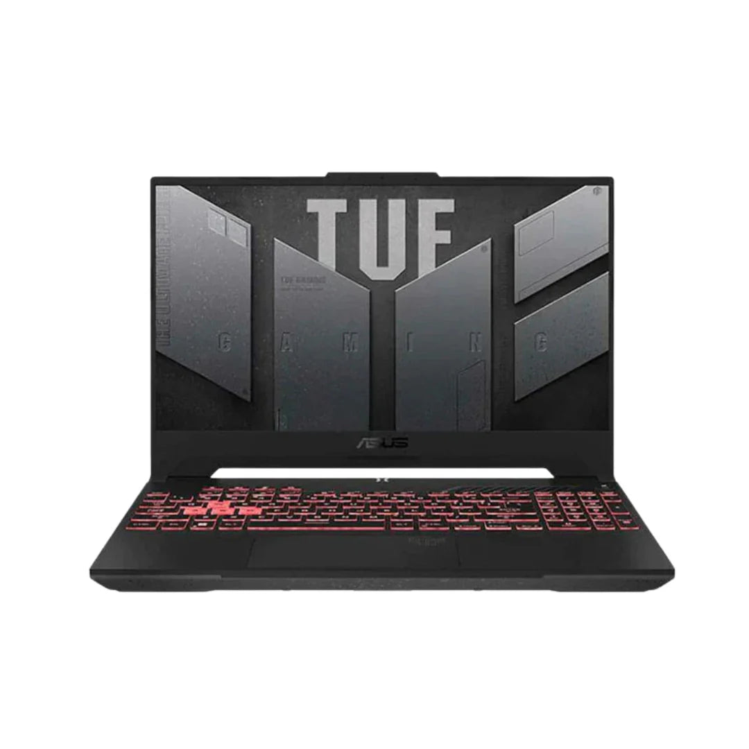 ASUS TUF Gaming A15 FA507
