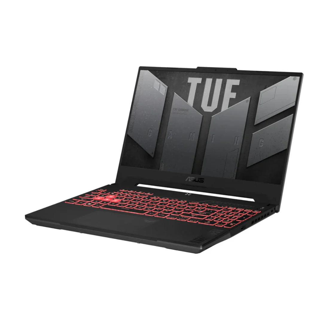 ASUS TUF Gaming A15 FA507
