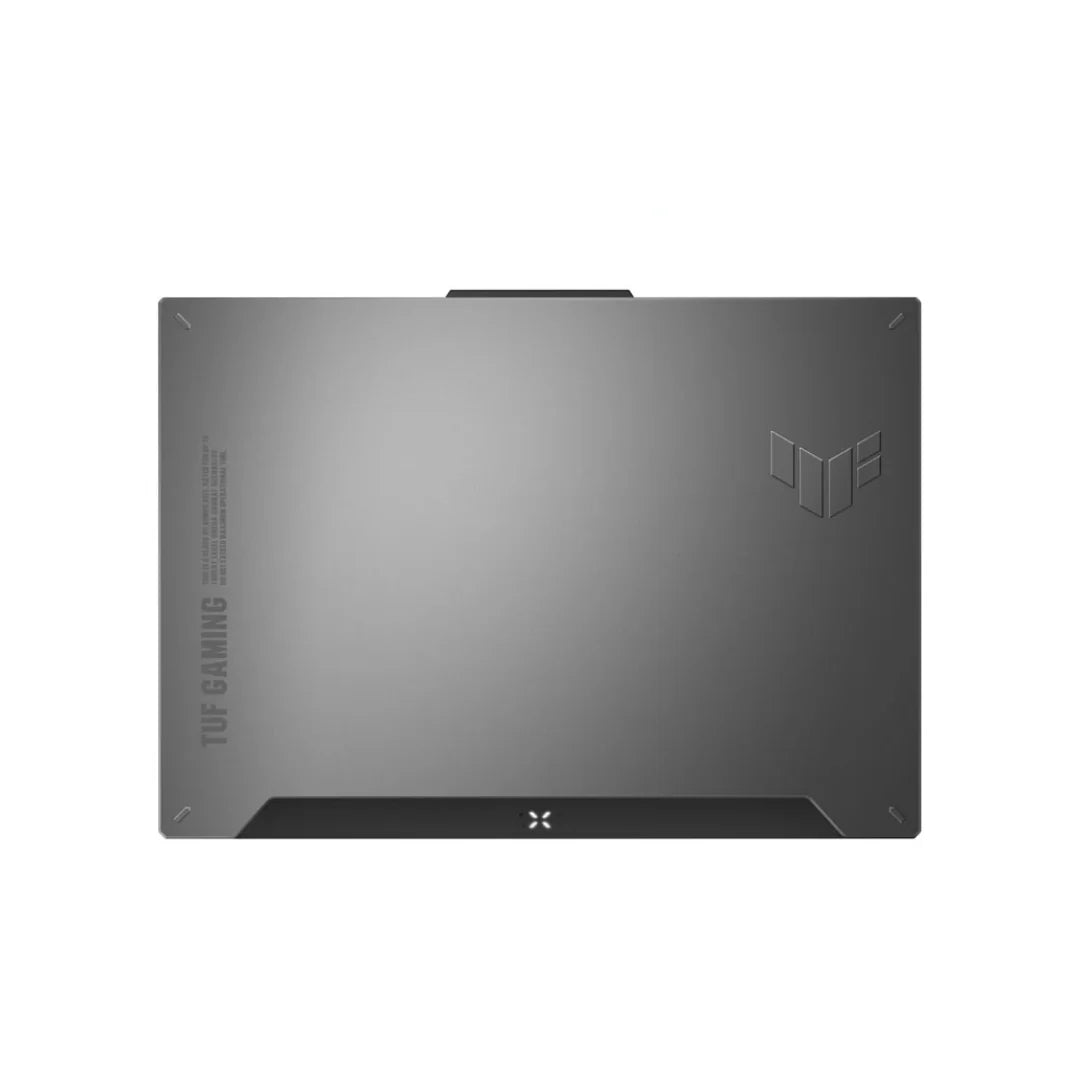 ASUS TUF Gaming A15 FA507