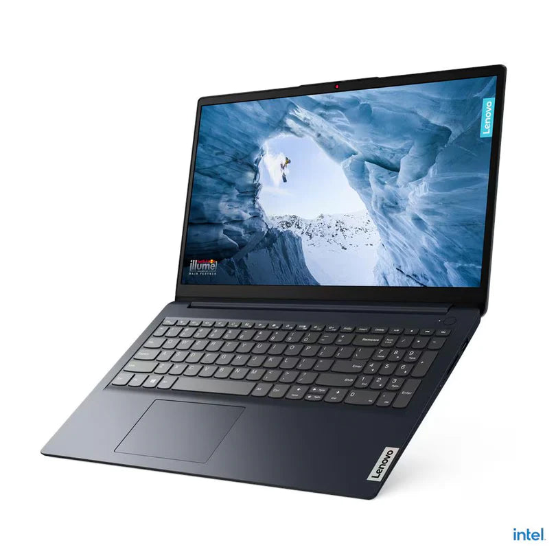 Lenovo IdeaPad 1 -1335U 256GB 8GB