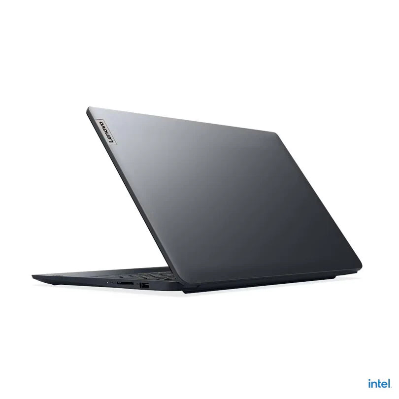 Lenovo IdeaPad 1 -1335U 256GB 8GB