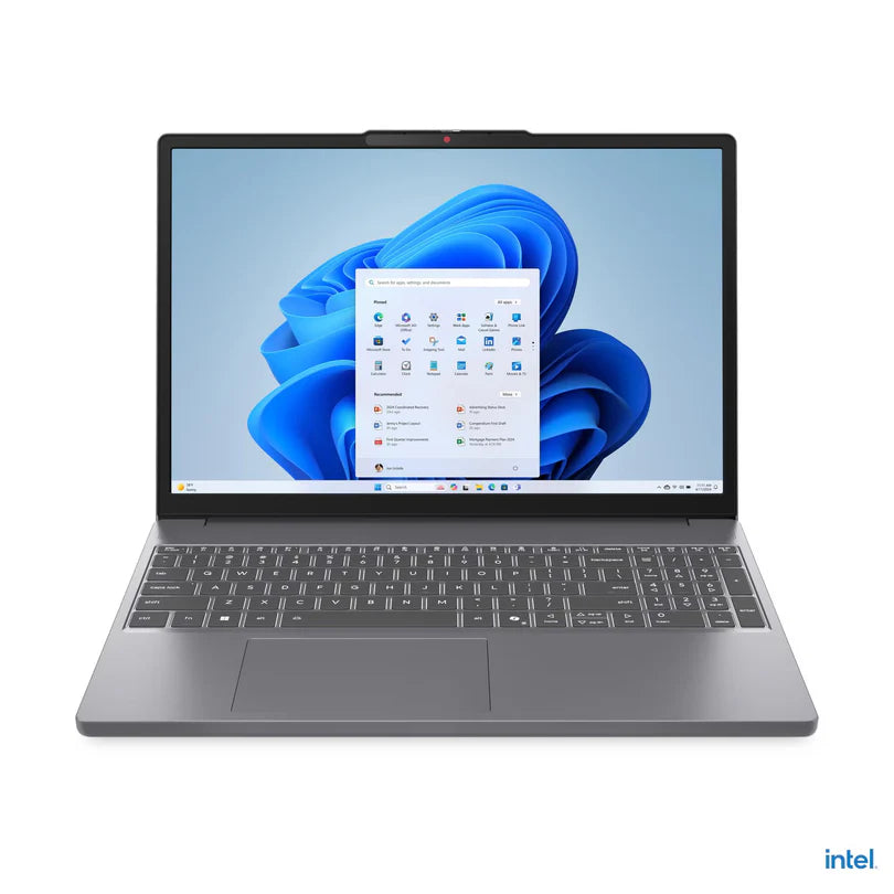 Lenovo IdeaPad Slim 3 i5-13420H 8GB 512GB 15.6"