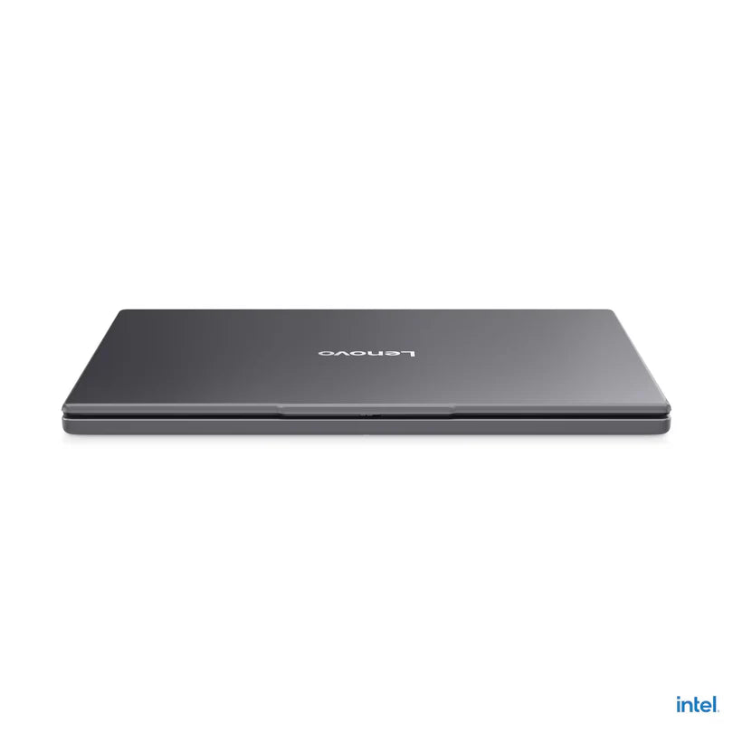 Lenovo IdeaPad Slim 3 i5-13420H 8GB 512GB 15.6"