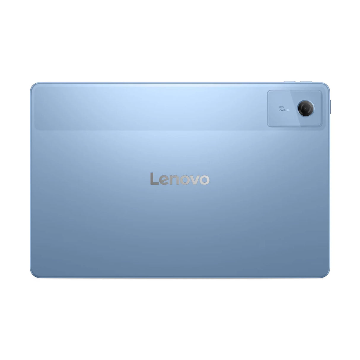 Lenovo Idea Tab ZAFM0595AE - 11" IPS 90Hz Touchscreen - 8GB RAM - 128GB UFS - Android