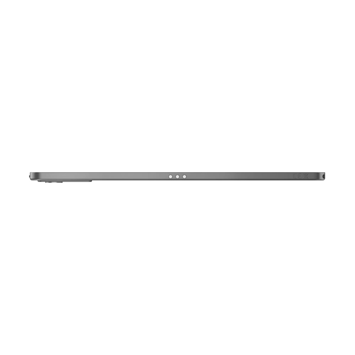 Lenovo Idea Tab MediaTek Dimensity 6300 8GB LPDDR4X 128GB UFS 2.2 11" 2.5K 90HZ ZAFR0825AE