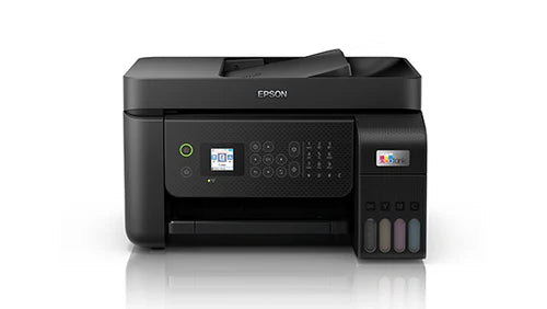 Epson Ecotank L5290 طابعة ابسون ملونة