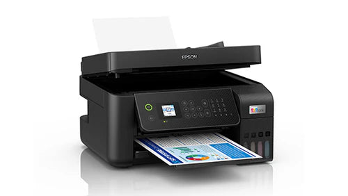 Epson Ecotank L5290 طابعة ابسون ملونة