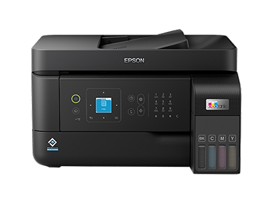 Epson Ecotank L5590 طابعة ابسون ملونة