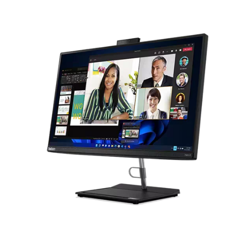 Lenovo AIO ThinkCentre Neo 30a 22 I5-13420H 8GB 512GB