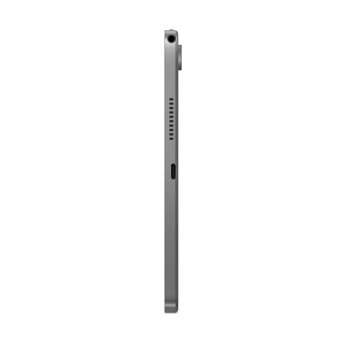 Lenovo Tab MediaTek Helio G85 10.1" 60HZ 128GB storage 4GB LPDDR4x memory ZAEJ0000AE