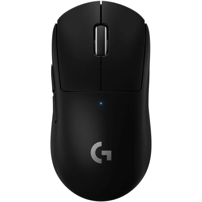 Logitech G PRO X SUPERLIGHT Wireless Gaming Mouse