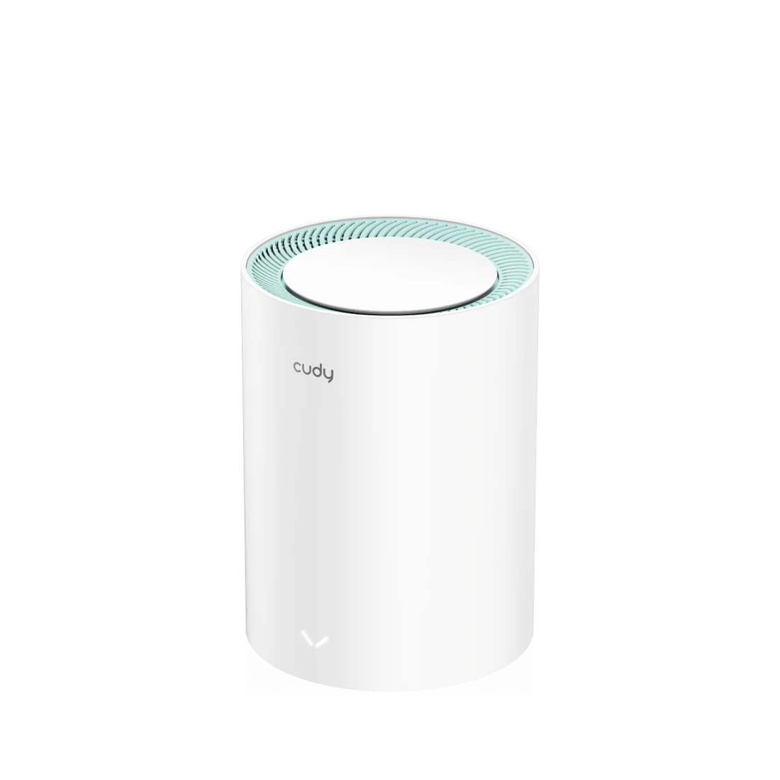 AC1200 Gigabit Mesh Wi-Fi (1-PACK) M1300