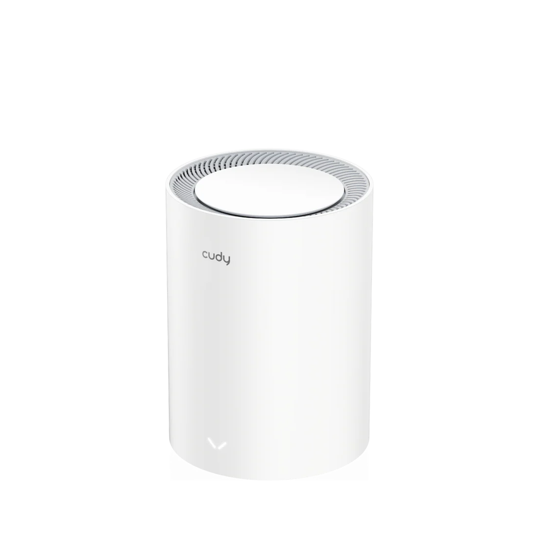 CUDY AX3000 2.5G Mesh Wi-Fi 6 System