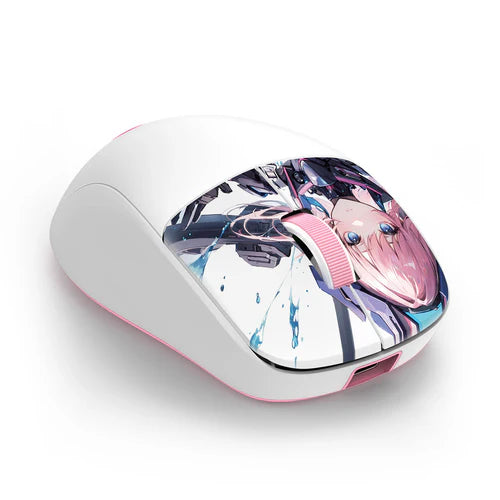 Redragon Klyamor M817 PRO Wireless Gaming Mouse