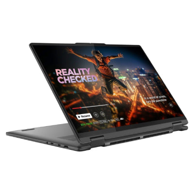 Lenovo Yoga 7l 2IN1 ULTRA 7-155H 16G 1TB