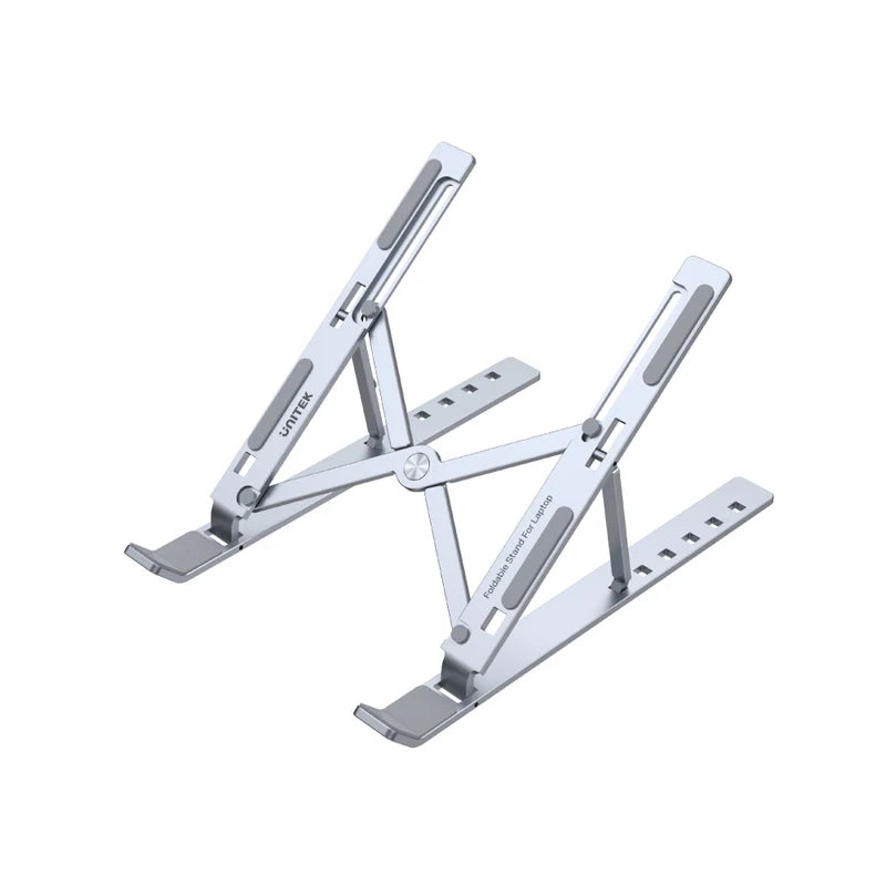 Laptop Stand OT155SL