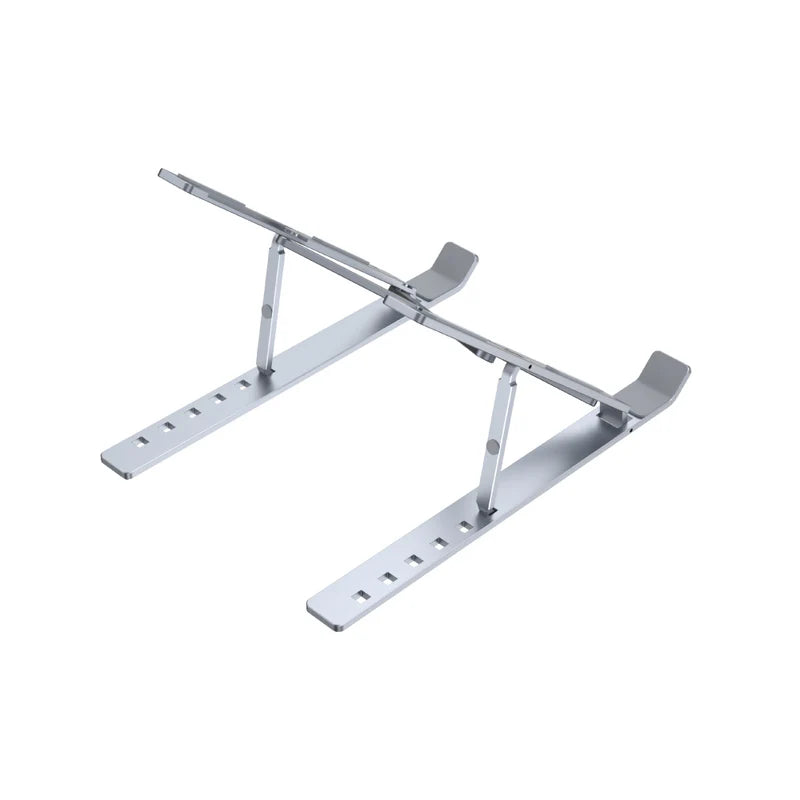 Laptop Stand OT155SL