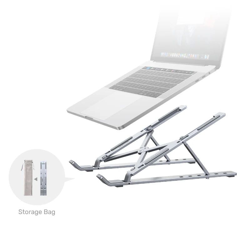 Laptop Stand OT155SL