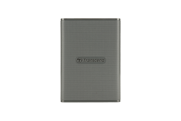 ESD360C Portable SSD
