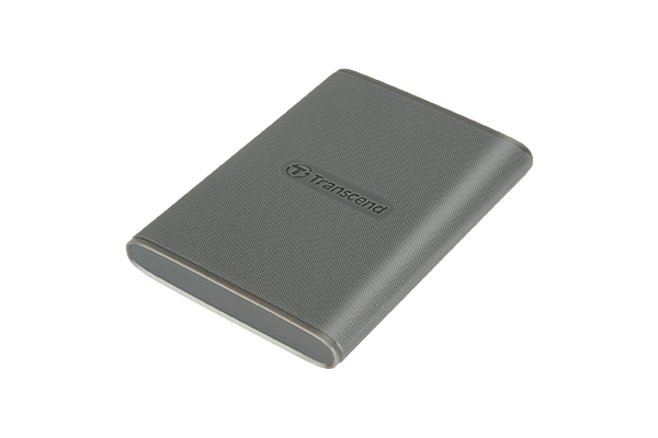 ESD360C Portable SSD