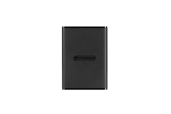 ESD270C Portable SSD