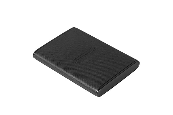ESD270C Portable SSD