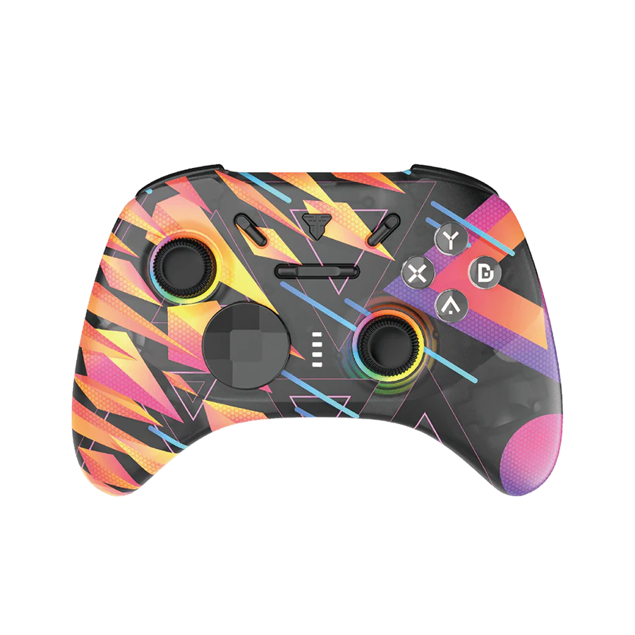 Fantech EOS PRO WGP 15