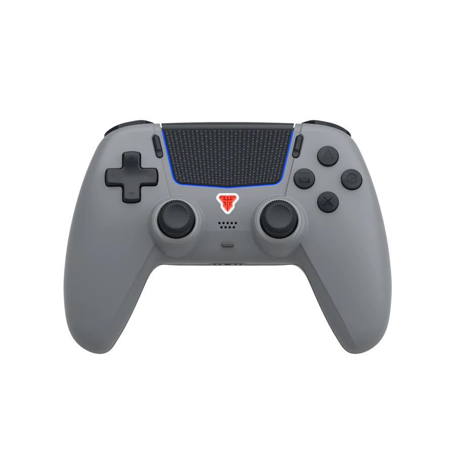 Fantech NOVA II WGP16D