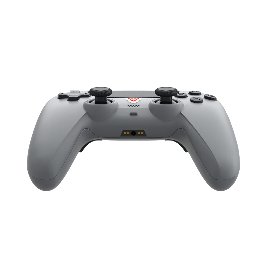Fantech NOVA II WGP16D