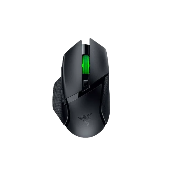Razer Basilisk V3 X HyperSpeed