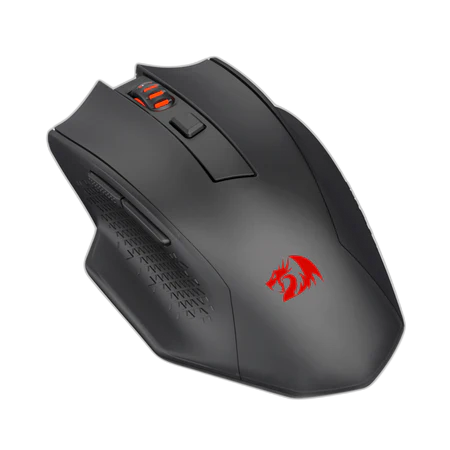 Redragon M994 Wireless