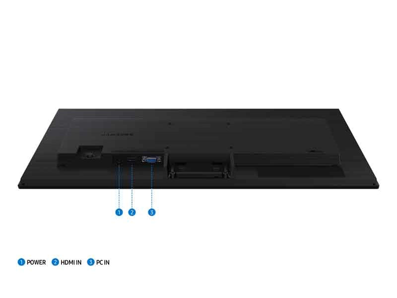 SAMSUNG S3 S30GD FHD IPS 100Hz Monitor