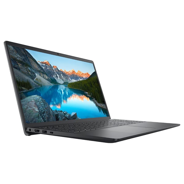 DELL VOS 3530 I7-1355U 8G 512GB