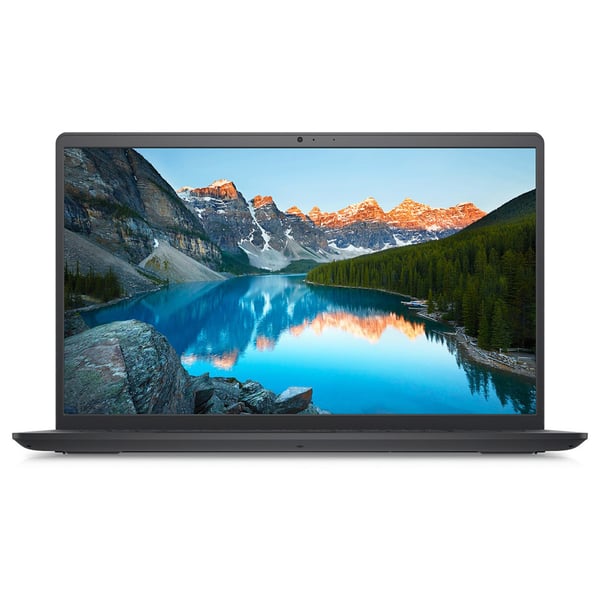 DELL VOS 3530 I7-1355U 8G 512GB