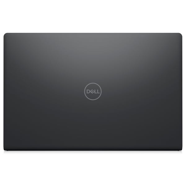 DELL VOS 3530 I7-1355U 8G 512GB