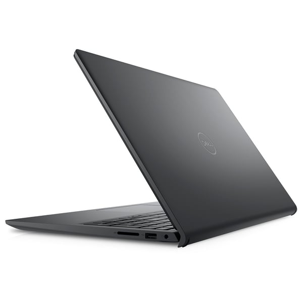 DELL VOS 3530 I7-1355U 8G 512GB