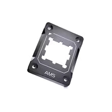 AM5 BRACKET