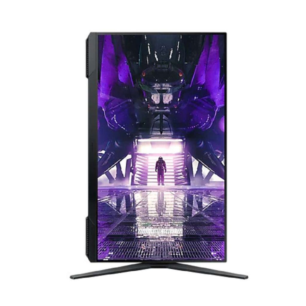 Samsung Odyssey G3 LS24AG302