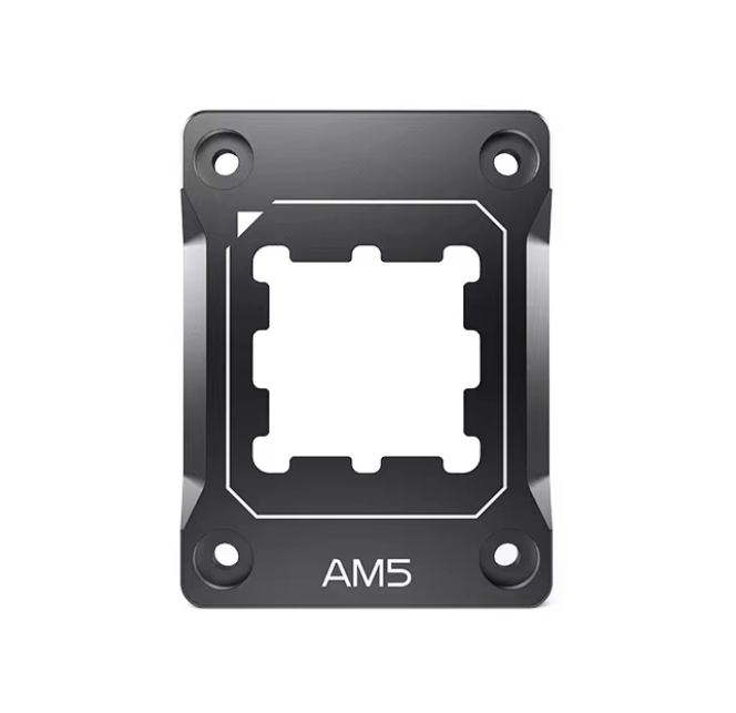 AM5 BRACKET