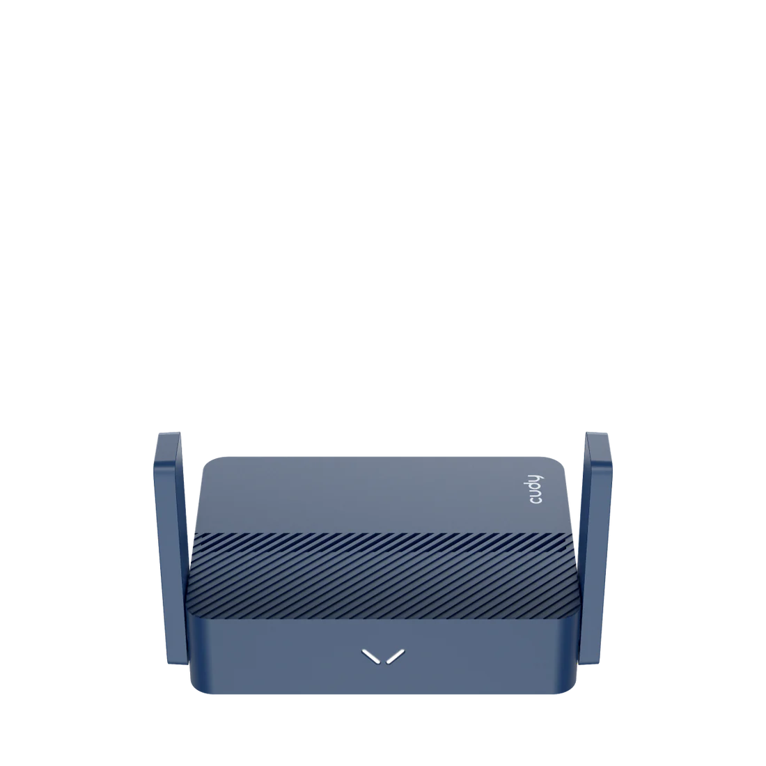 AX3000 2.5G Wi-Fi 6 Mini VPN Router TR3000