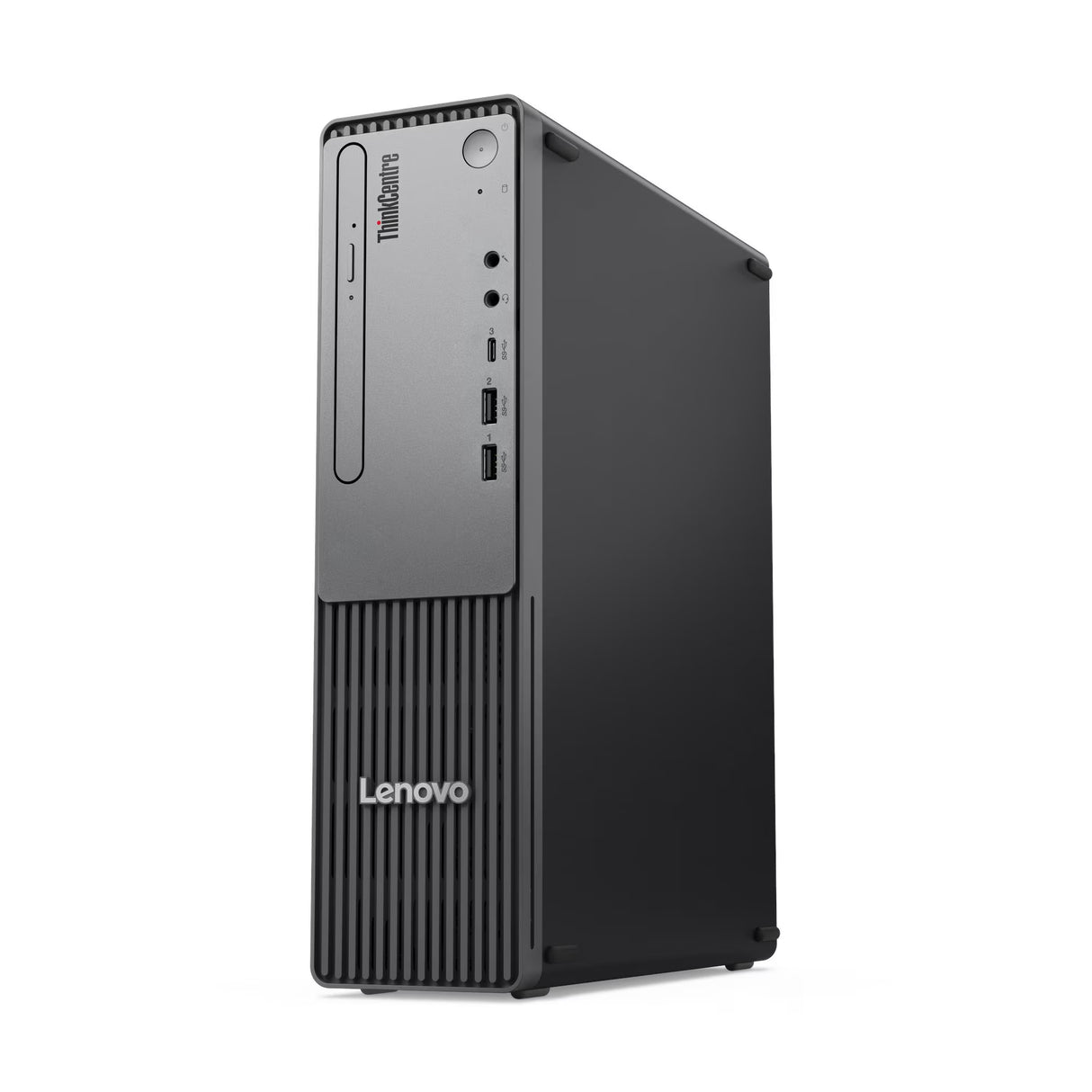ThinkCentre neo 30s I7-13620H 16GB 1TB