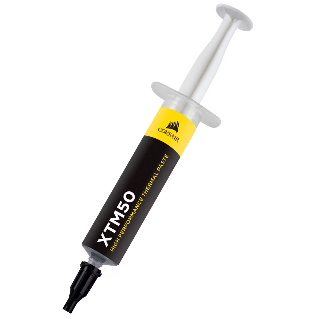 Corsair XTM50 High Performance Thermal Paste Kit