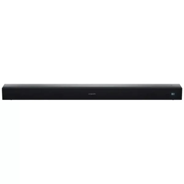 Xiaomi Soundbar Pro 2.1 ch NS4-EU
